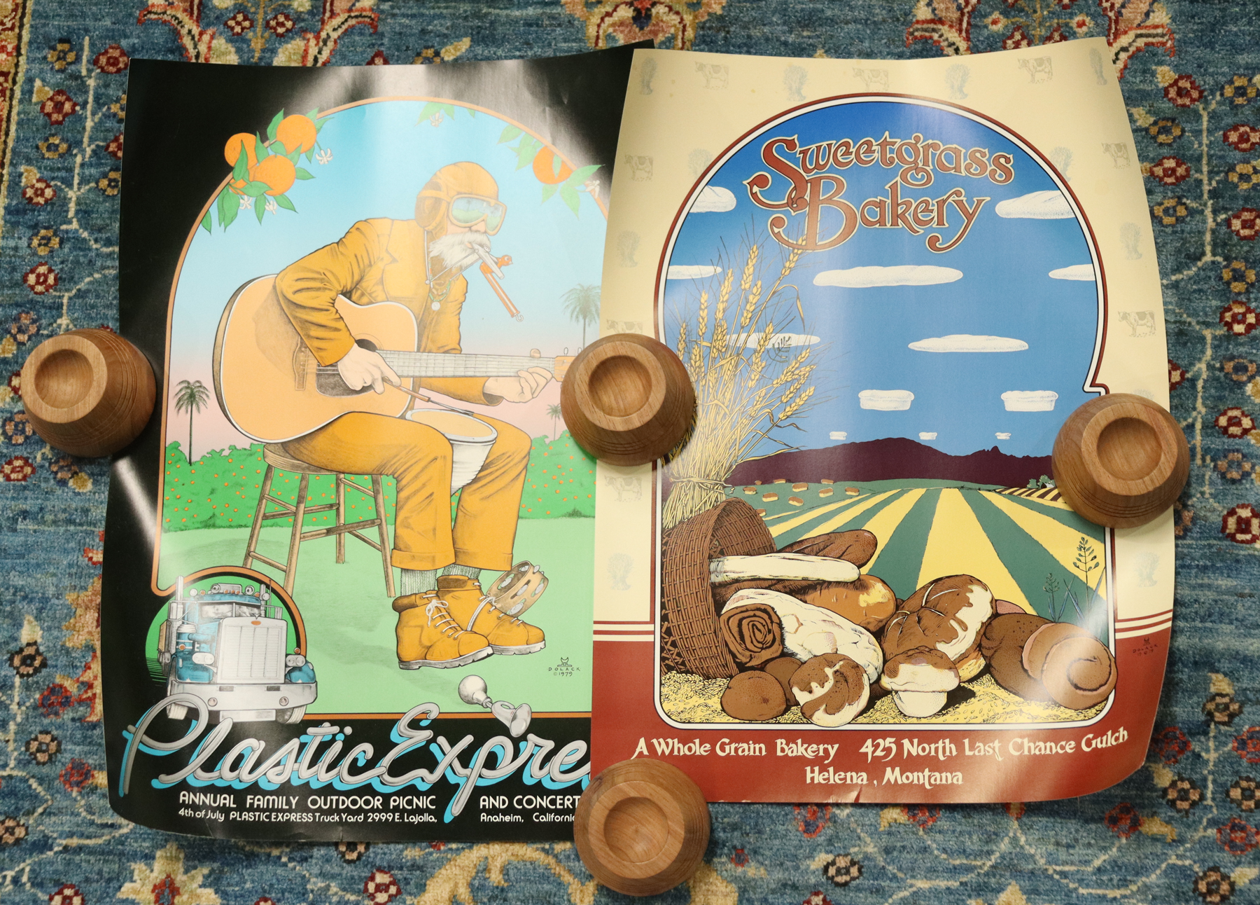 Lot 241 - Image 2