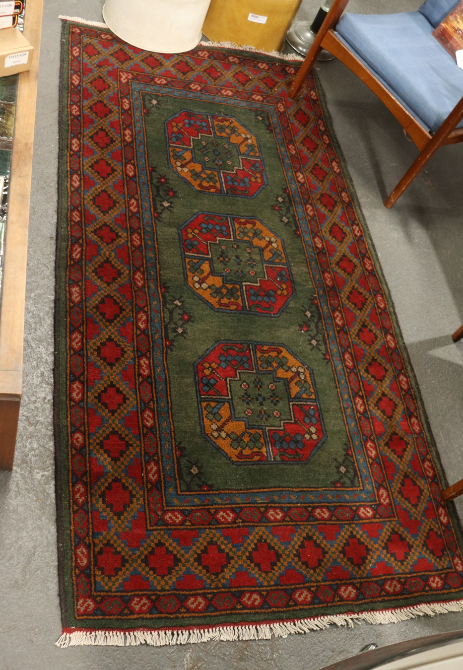Lot 265 - Image 2