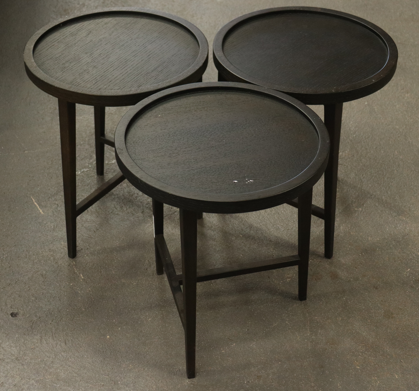 Lot 268 - Image 2