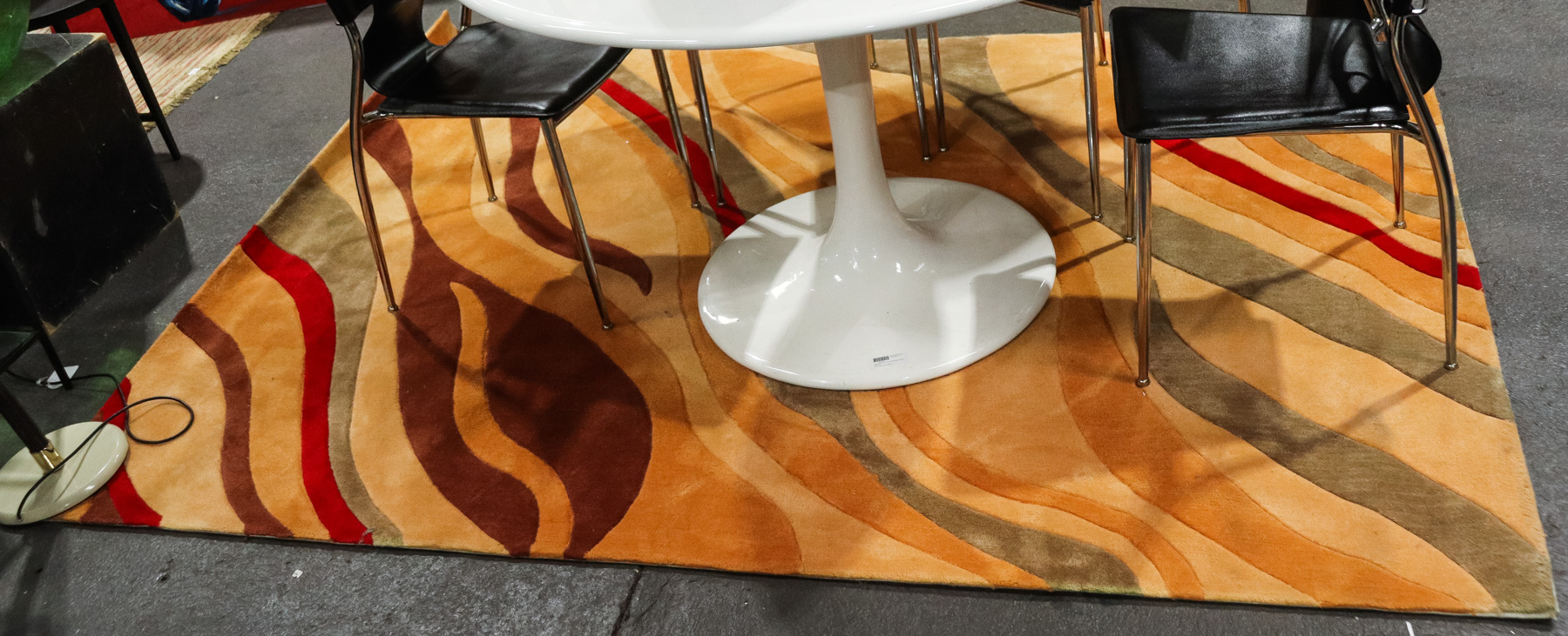 Lot 277 - Image 2