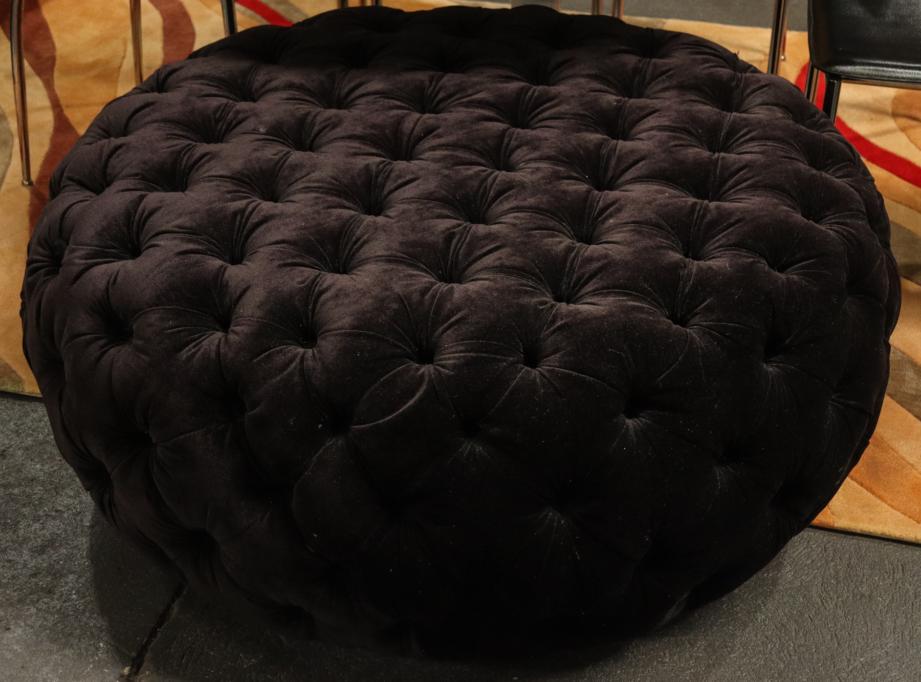 Lot 282 - Image 2