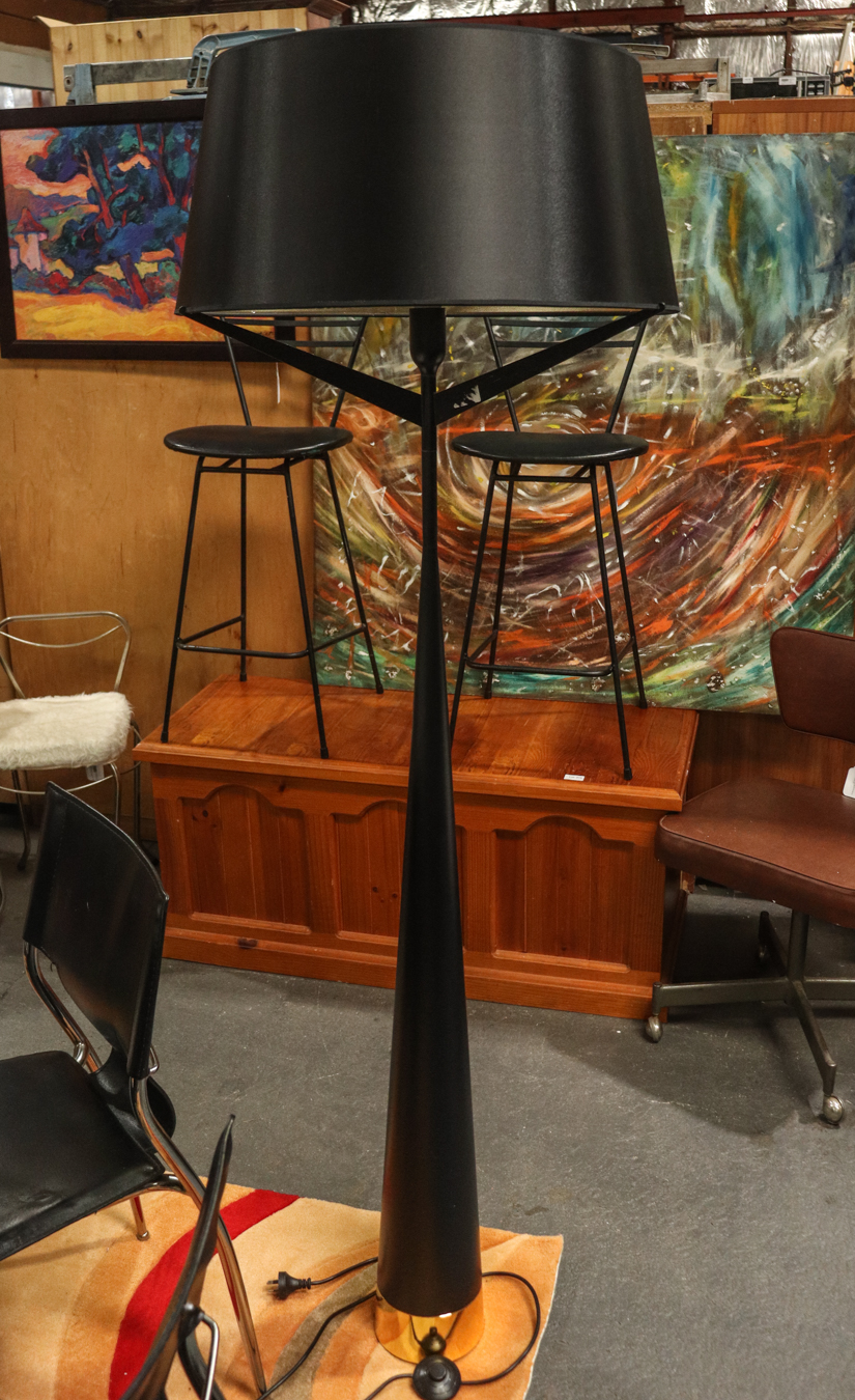 Lot 283 - Image 2