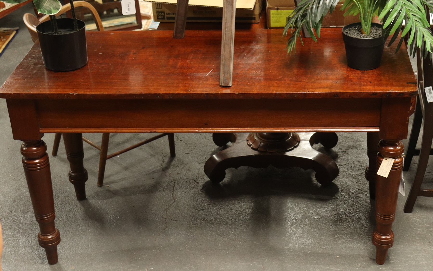 Lot 288 - Image 2