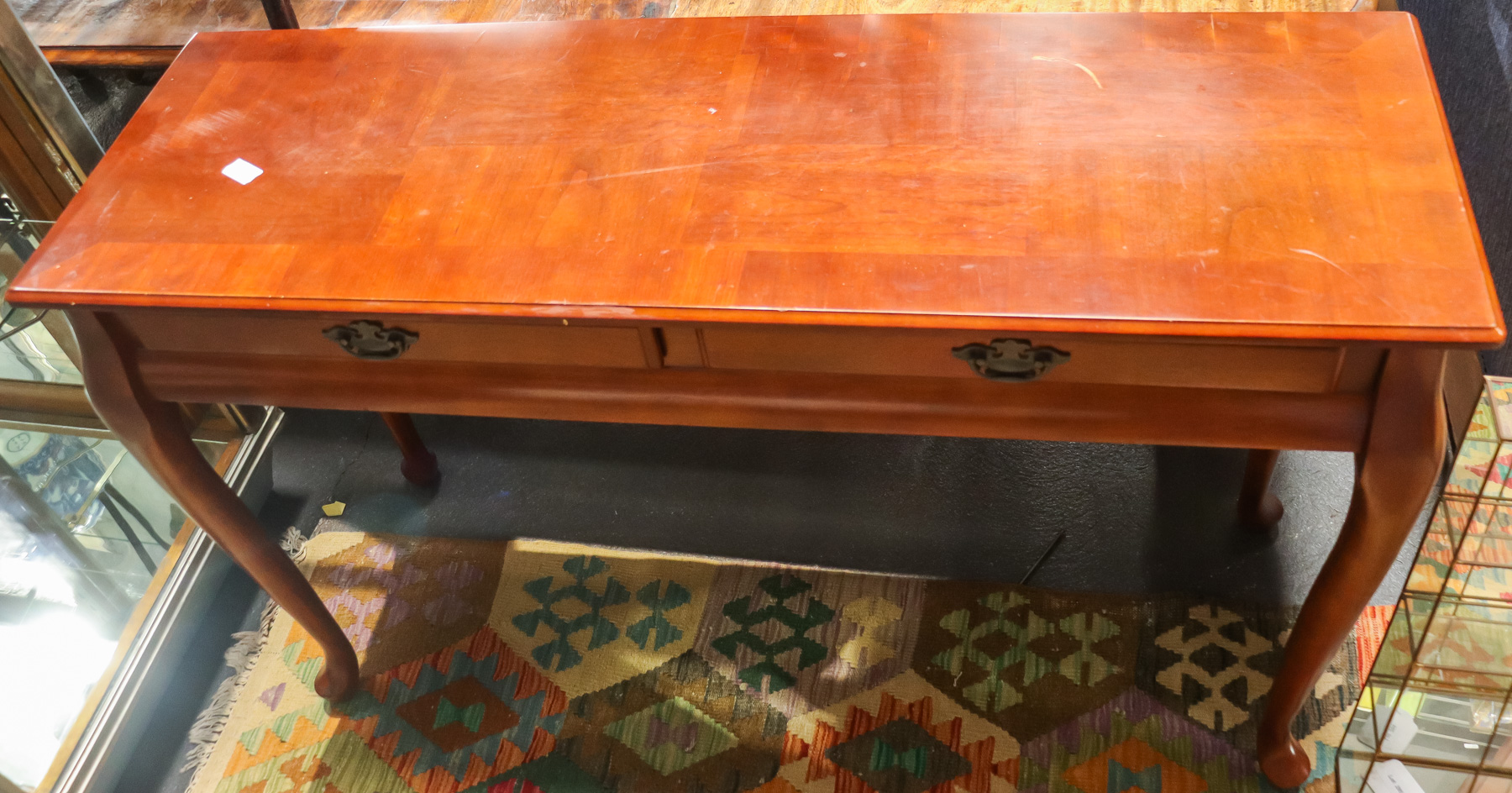 Lot 300 - Image 2