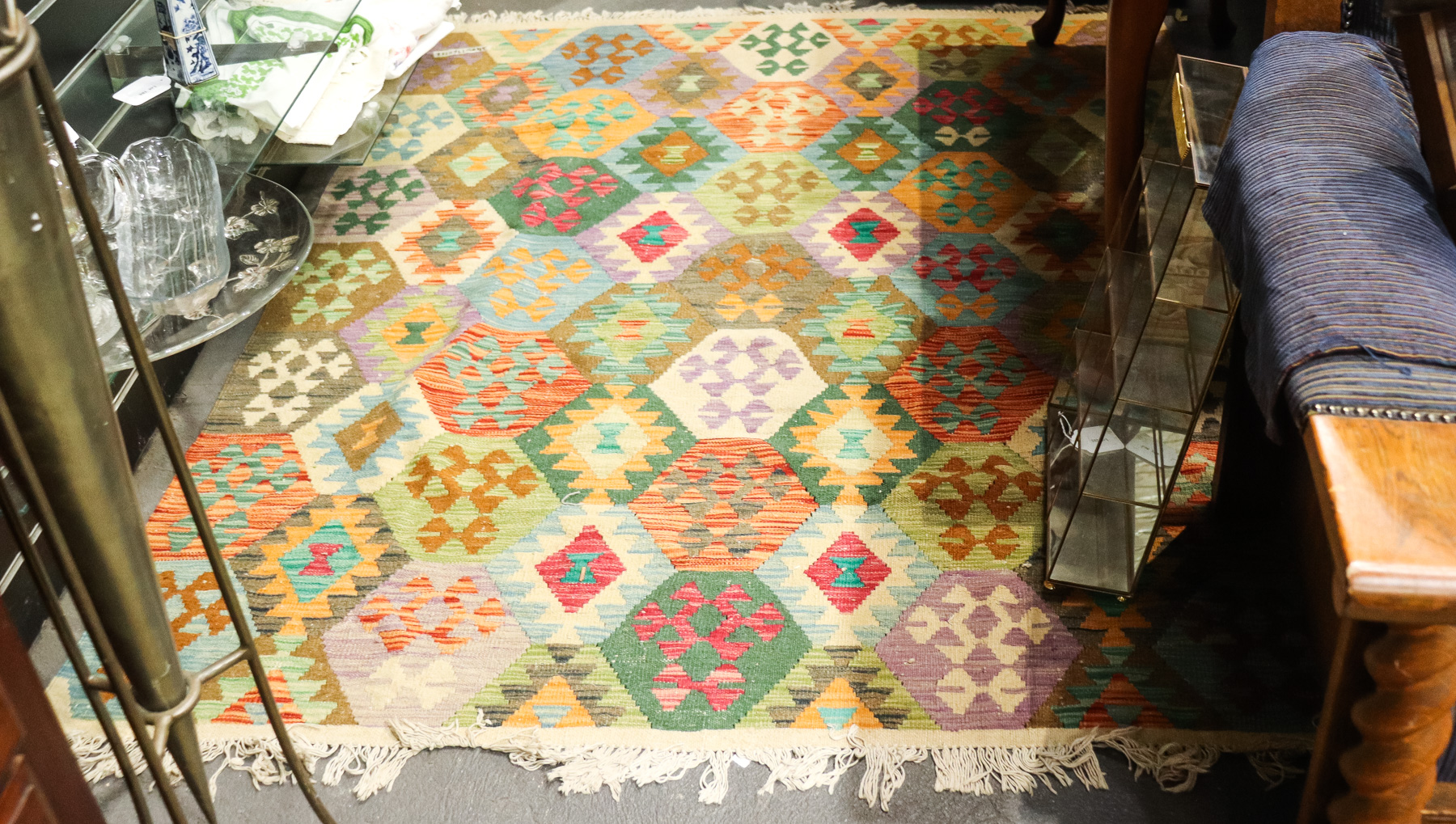 Lot 304 - Image 2