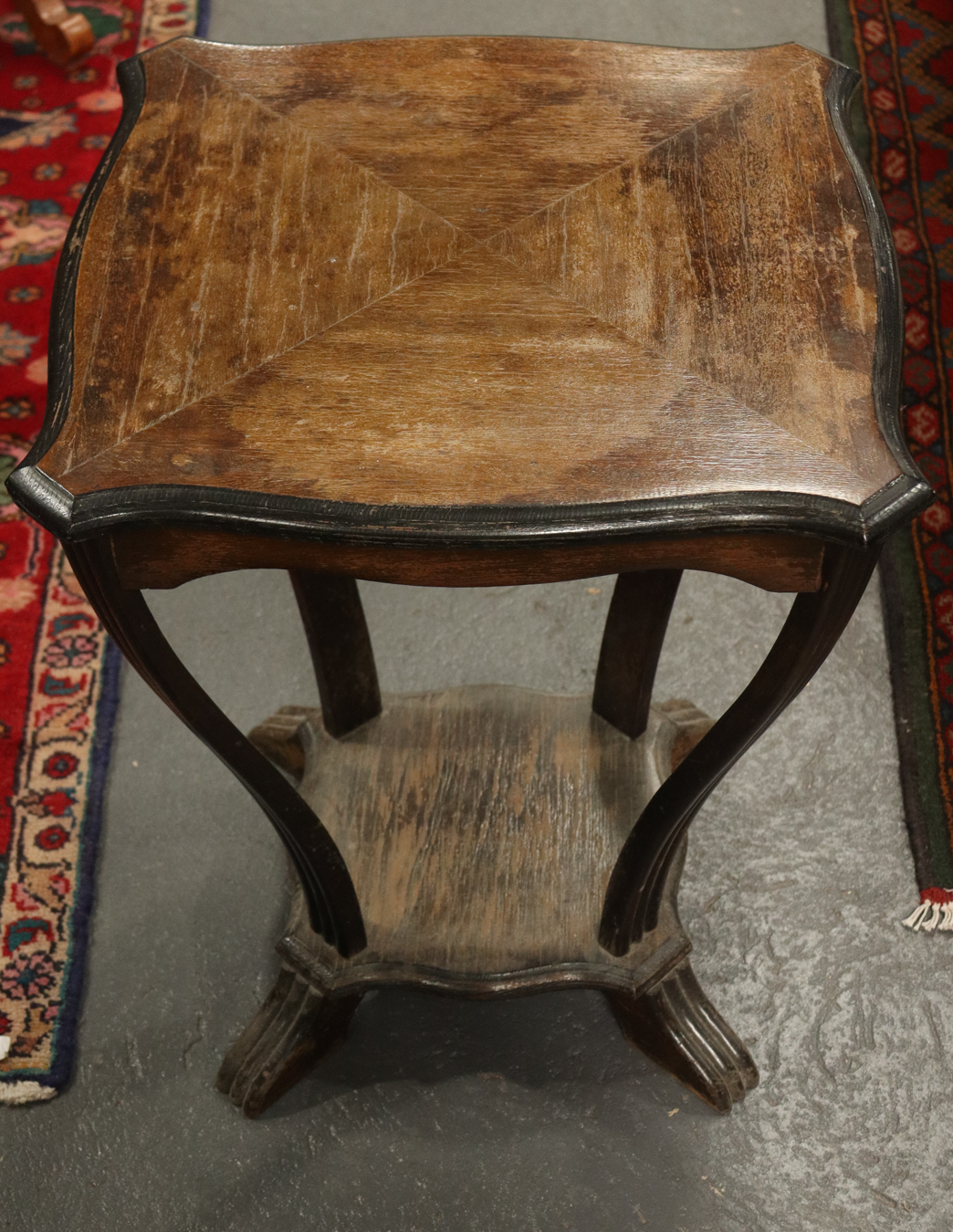 Lot 319 - Image 2