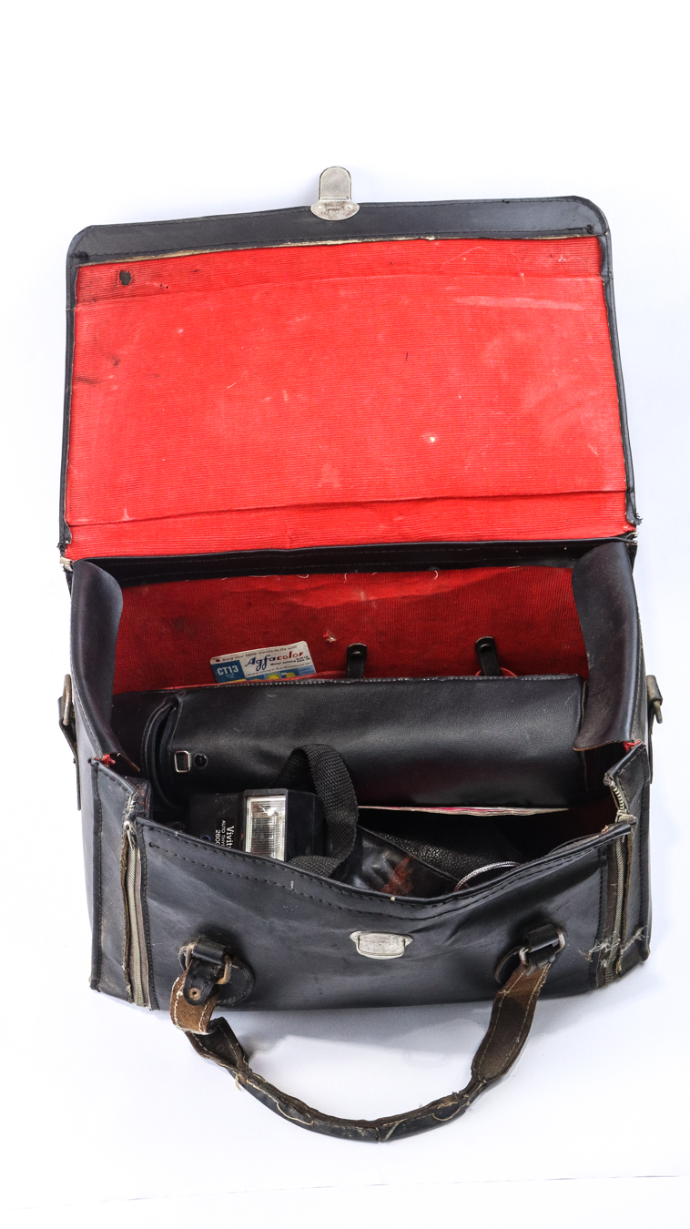 Lot 32 - Image 2