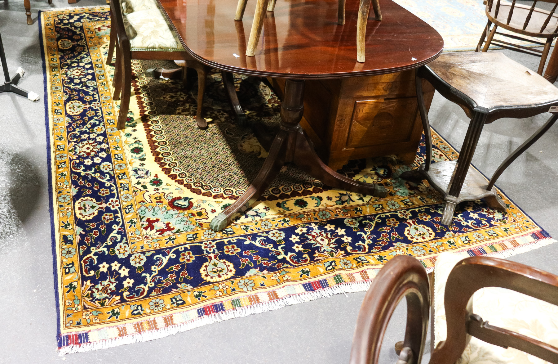 Lot 326 - Image 2