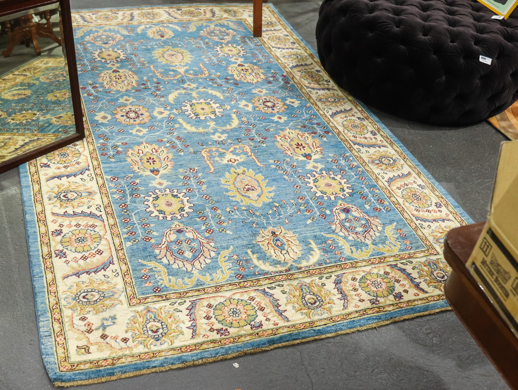 Lot 327 - Image 2