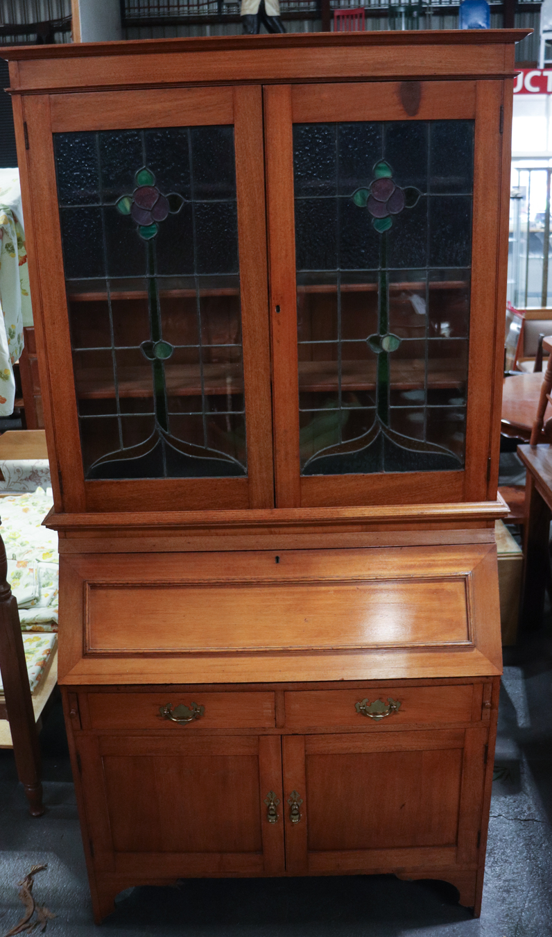 Lot 51 - Image 2