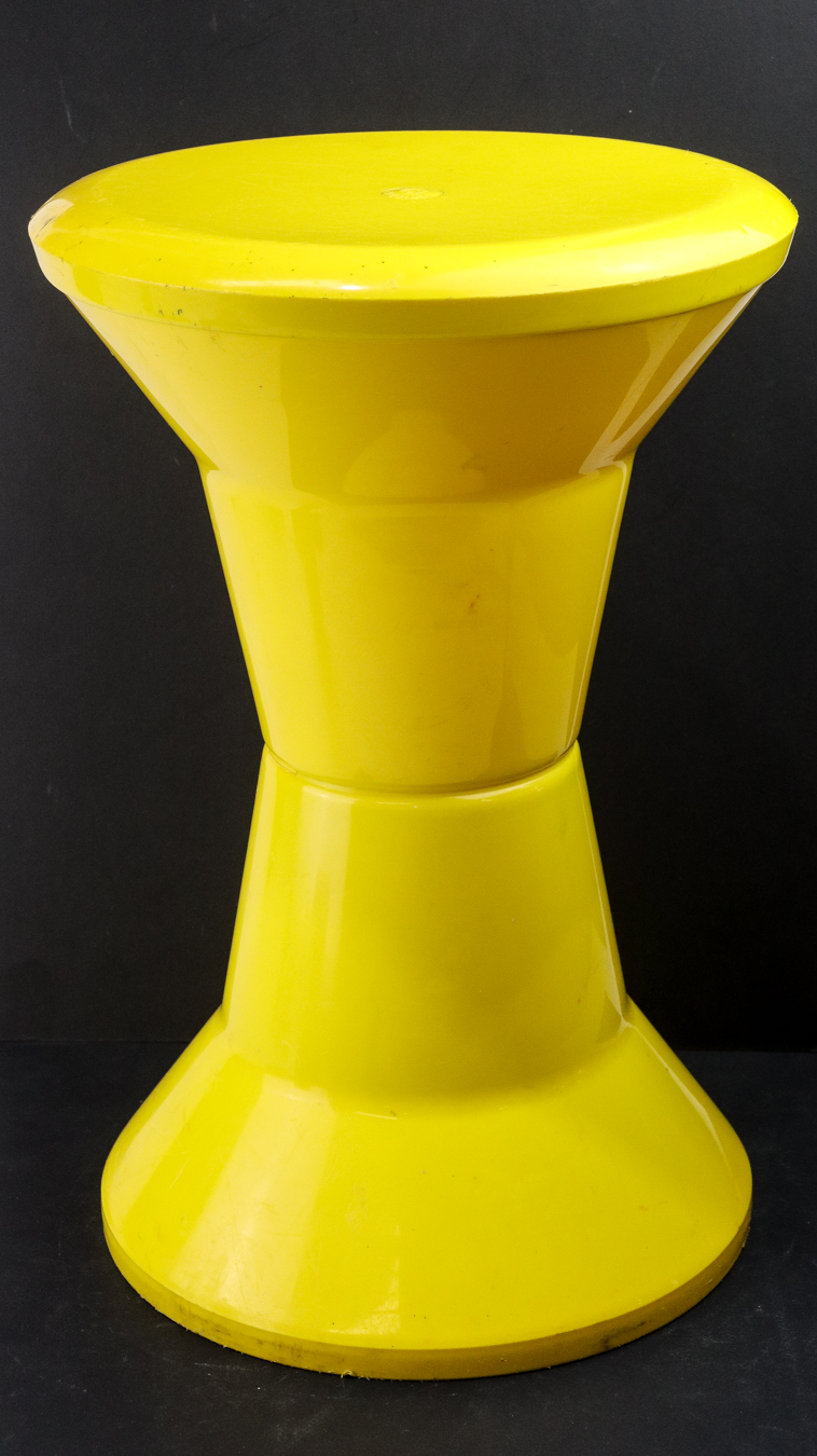 Lot 79 - Image 2