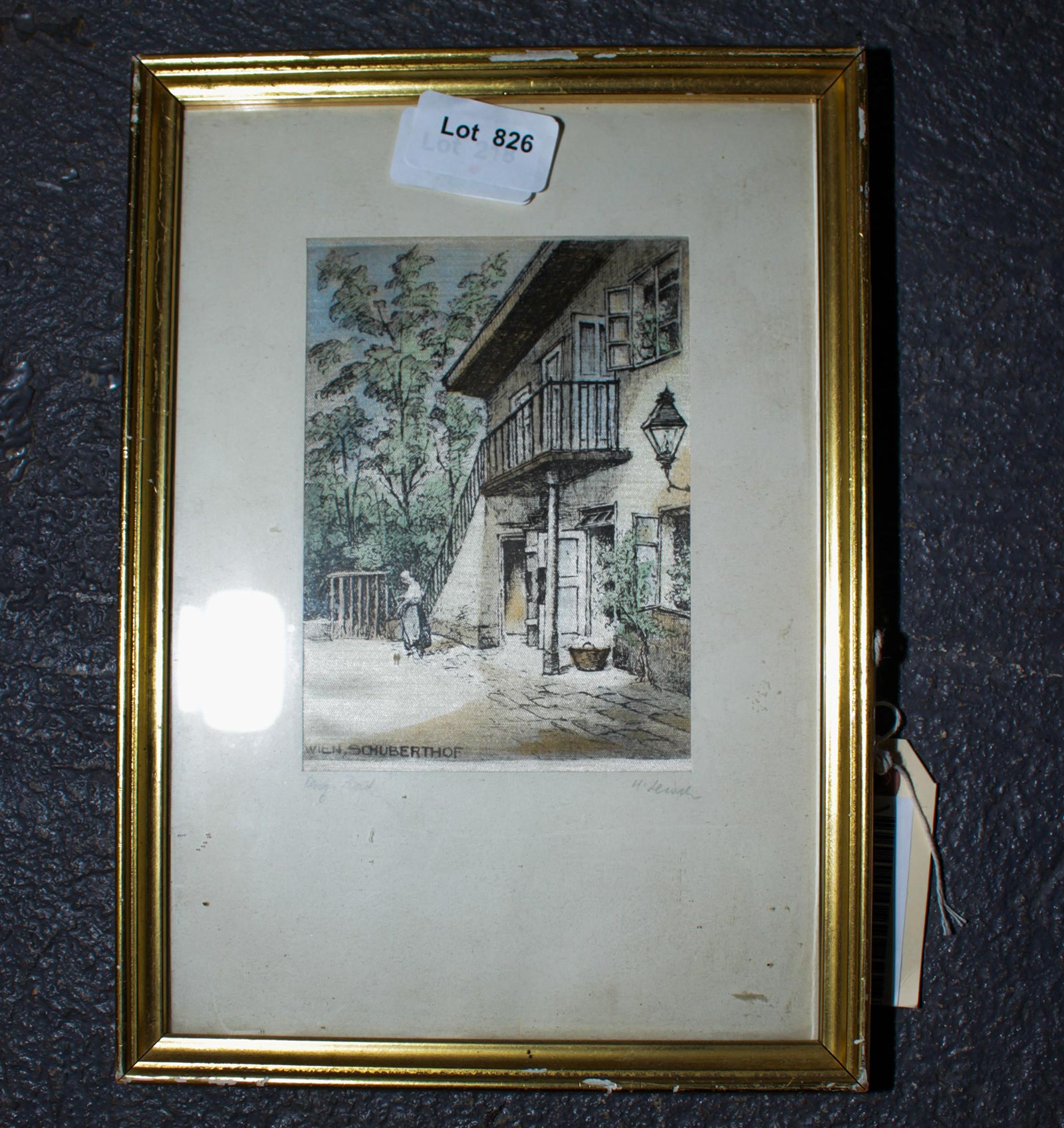 Lot 826 - Image 2