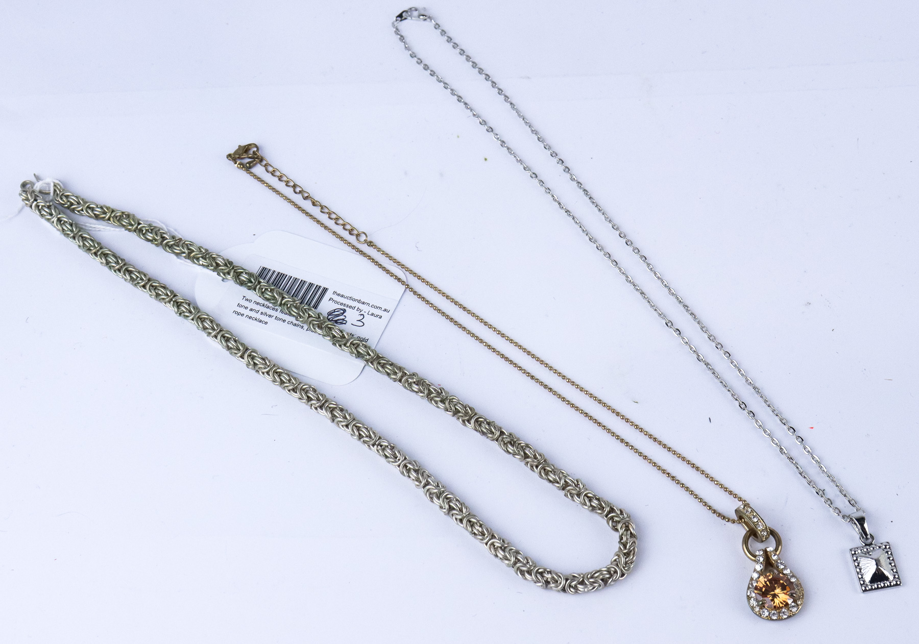 Lot 458 - Image 2