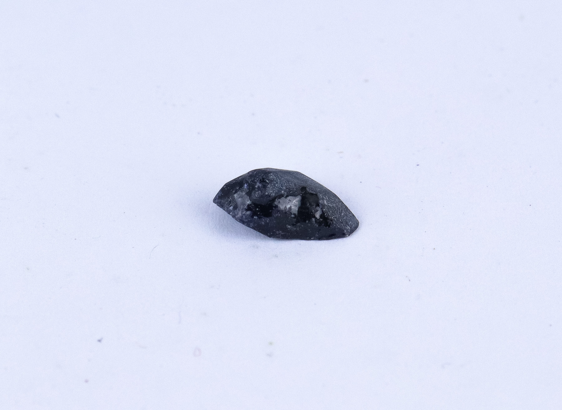 Lot 509 - Image 2