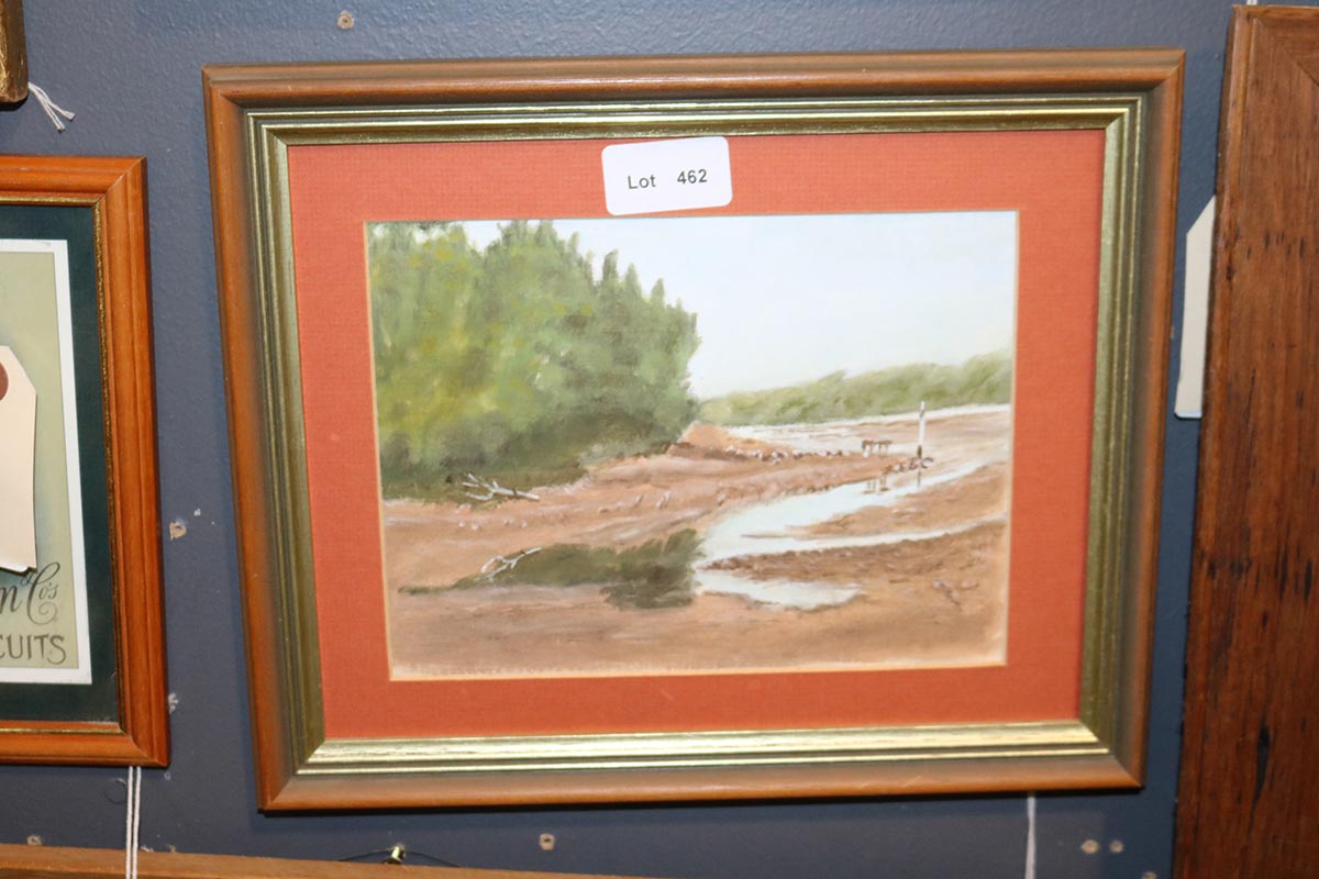 Lot 462 - Image 2