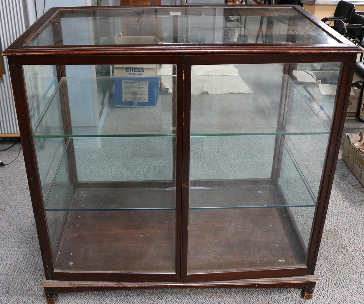 Lot 2 - Image 2