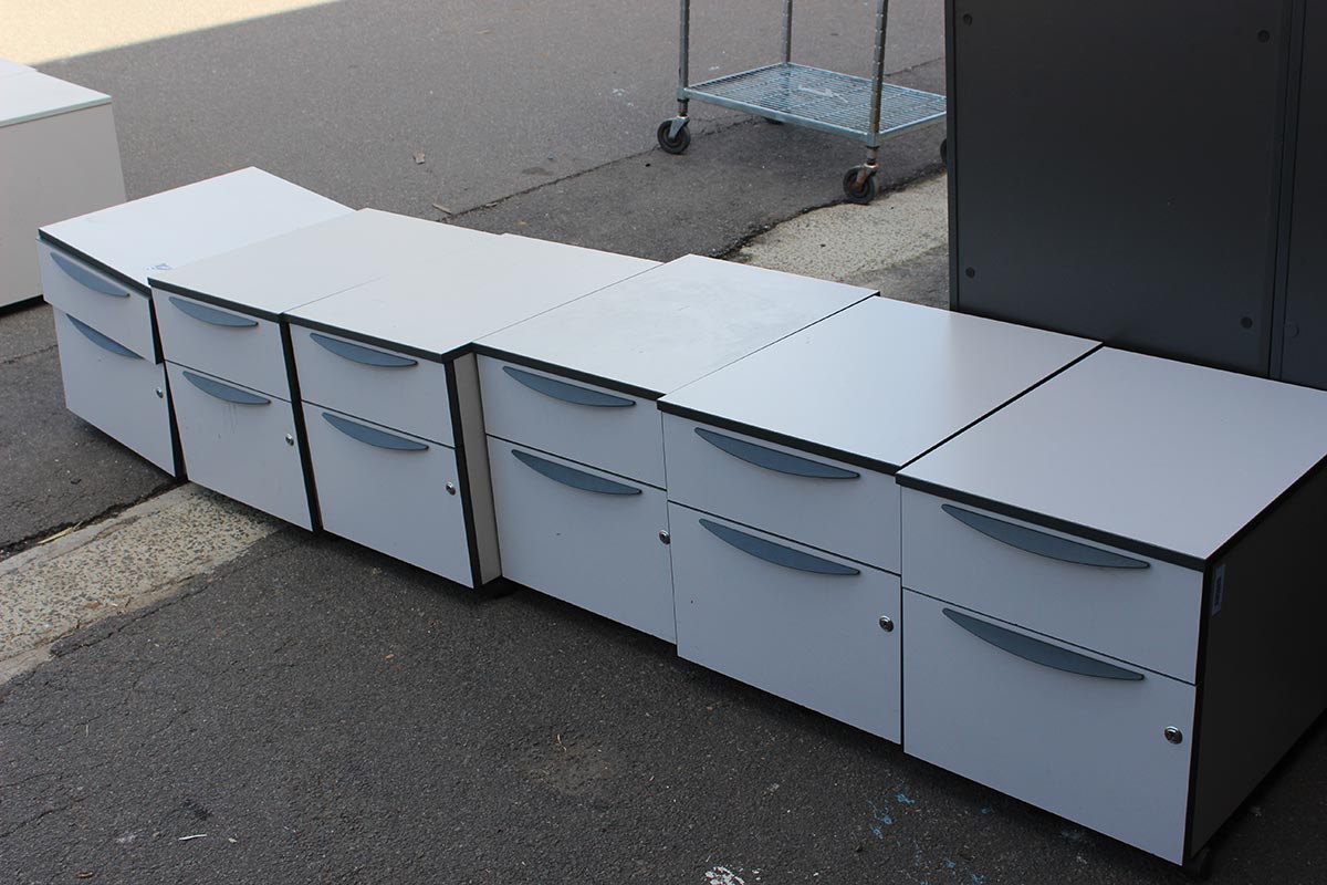 Lot 5 - Image 2