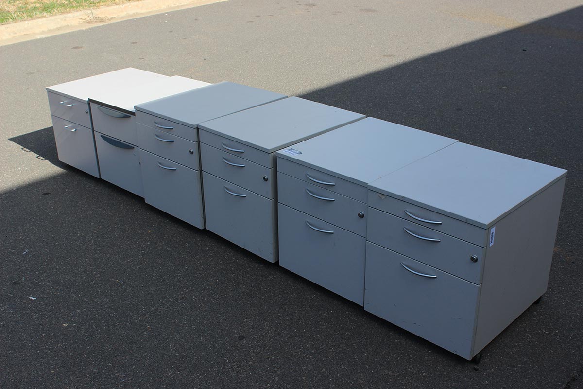 Lot 6 - Image 2