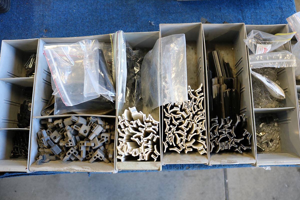 Lot 140 - Image 2