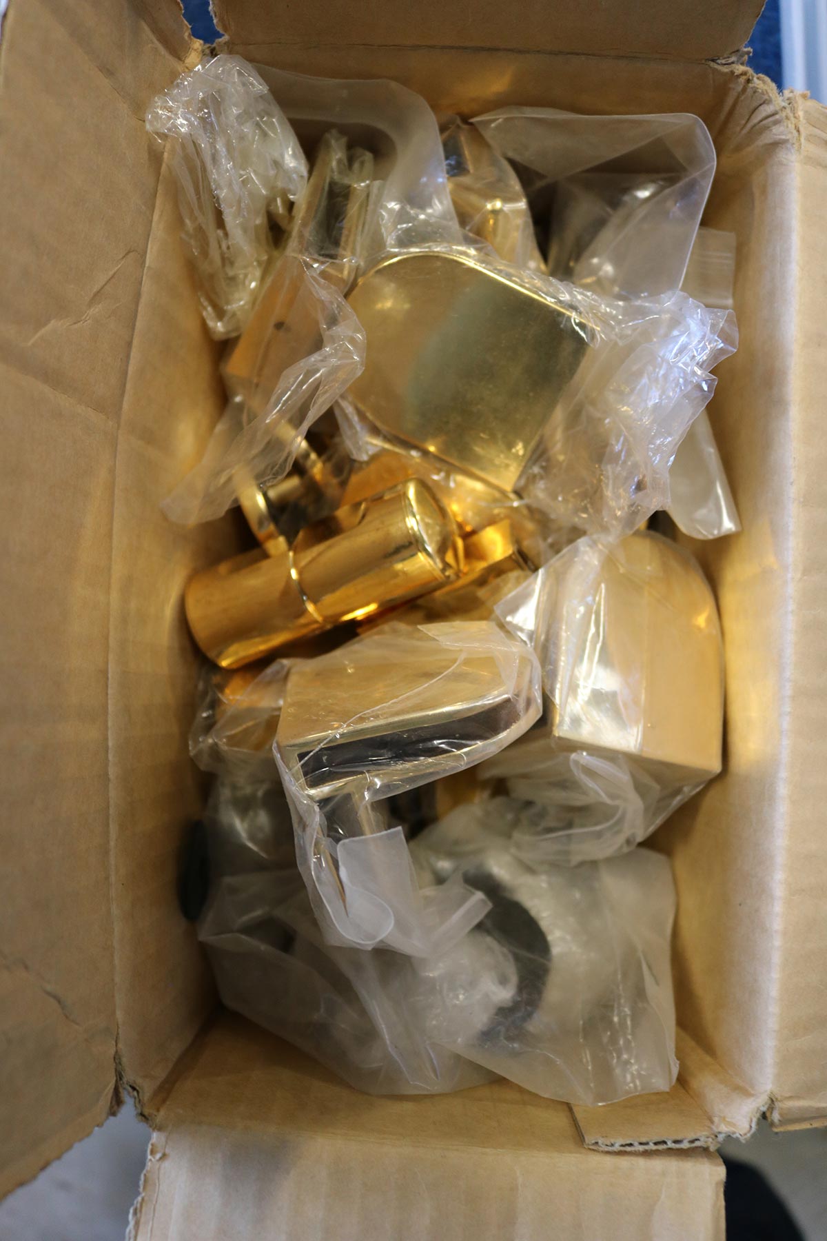 Lot 147 - Image 2