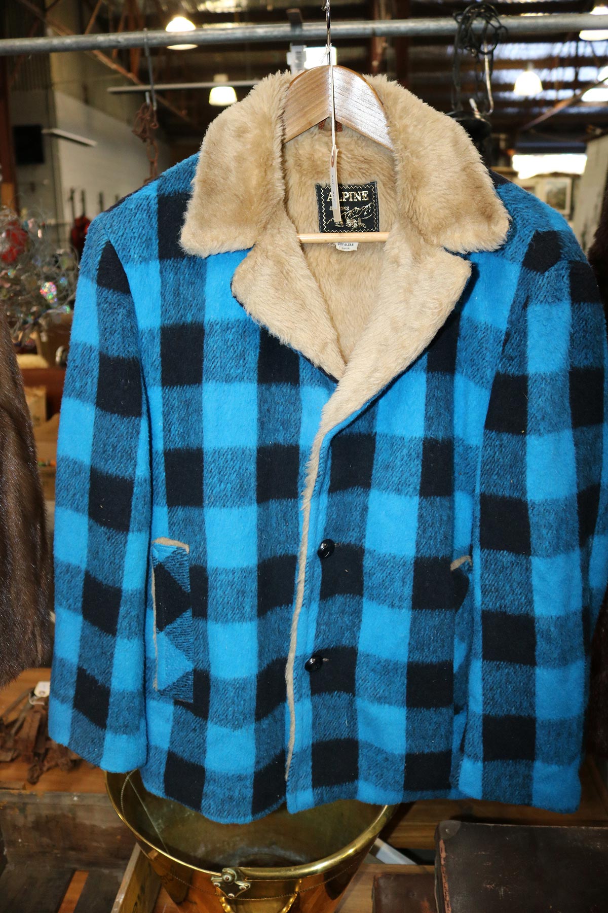 alpine by jedsons jacket