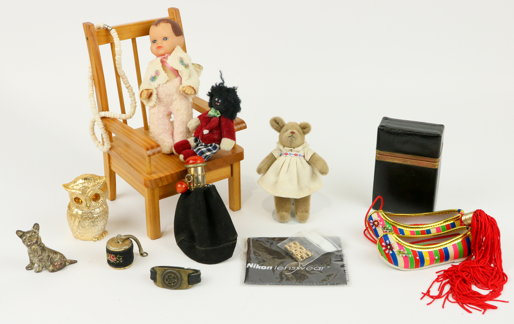 Lot 428 - Image 2