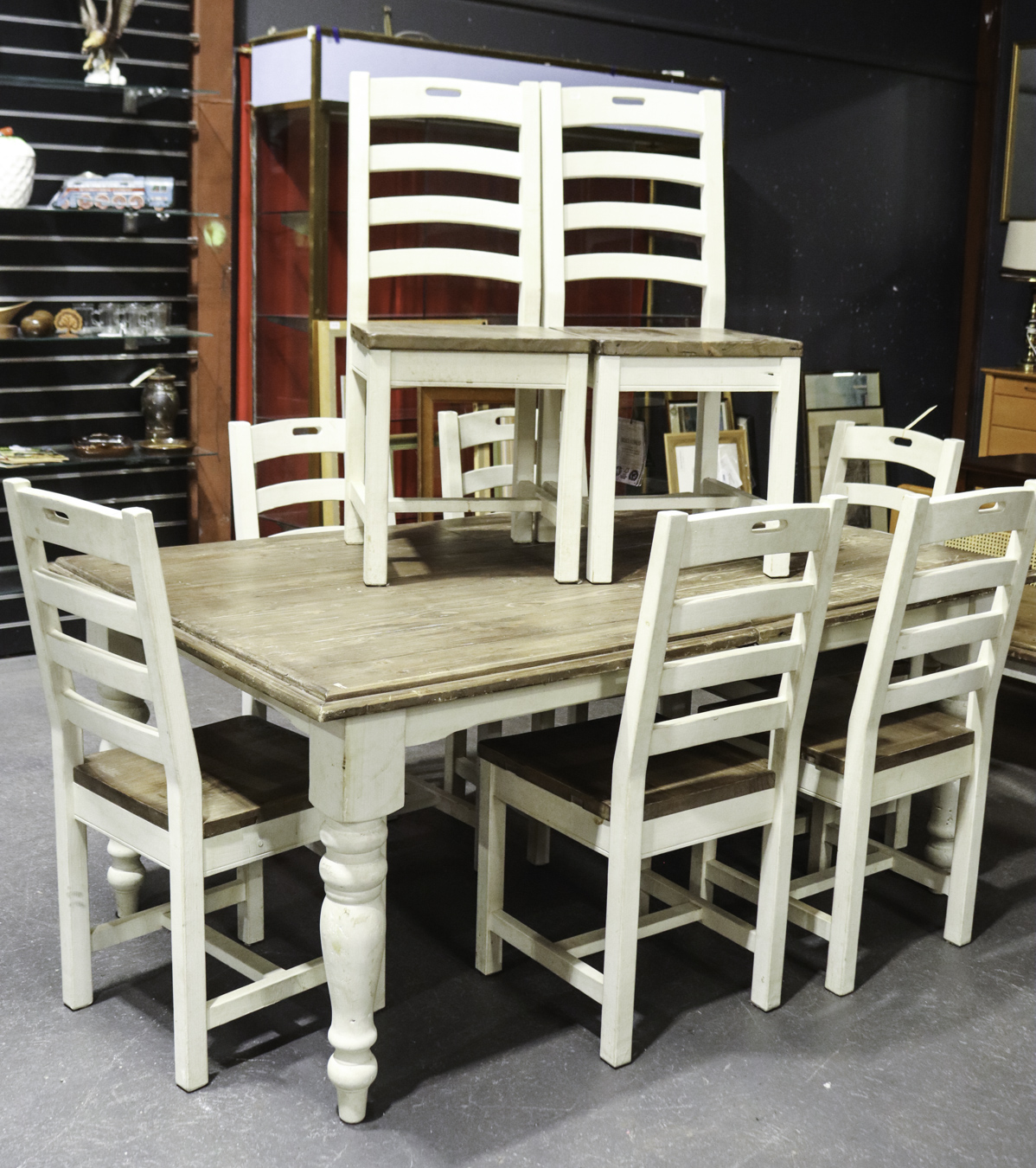 Lot 139 - Image 2