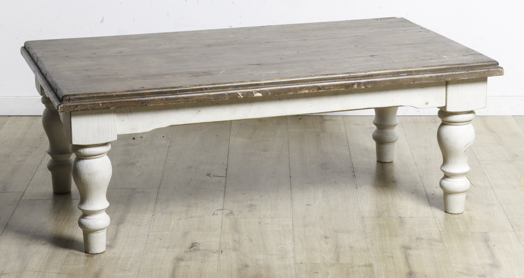 Lot 137 - Image 2