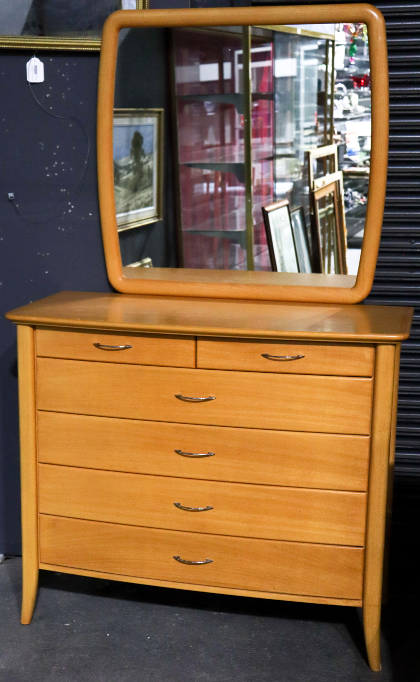 Lot 132 - Image 2