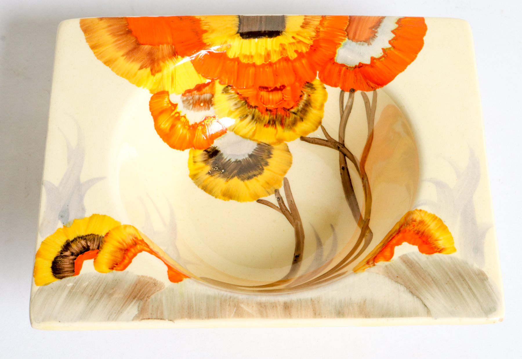 Lot 2 - Image 2
