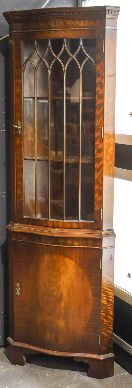 Lot 237 - Image 2