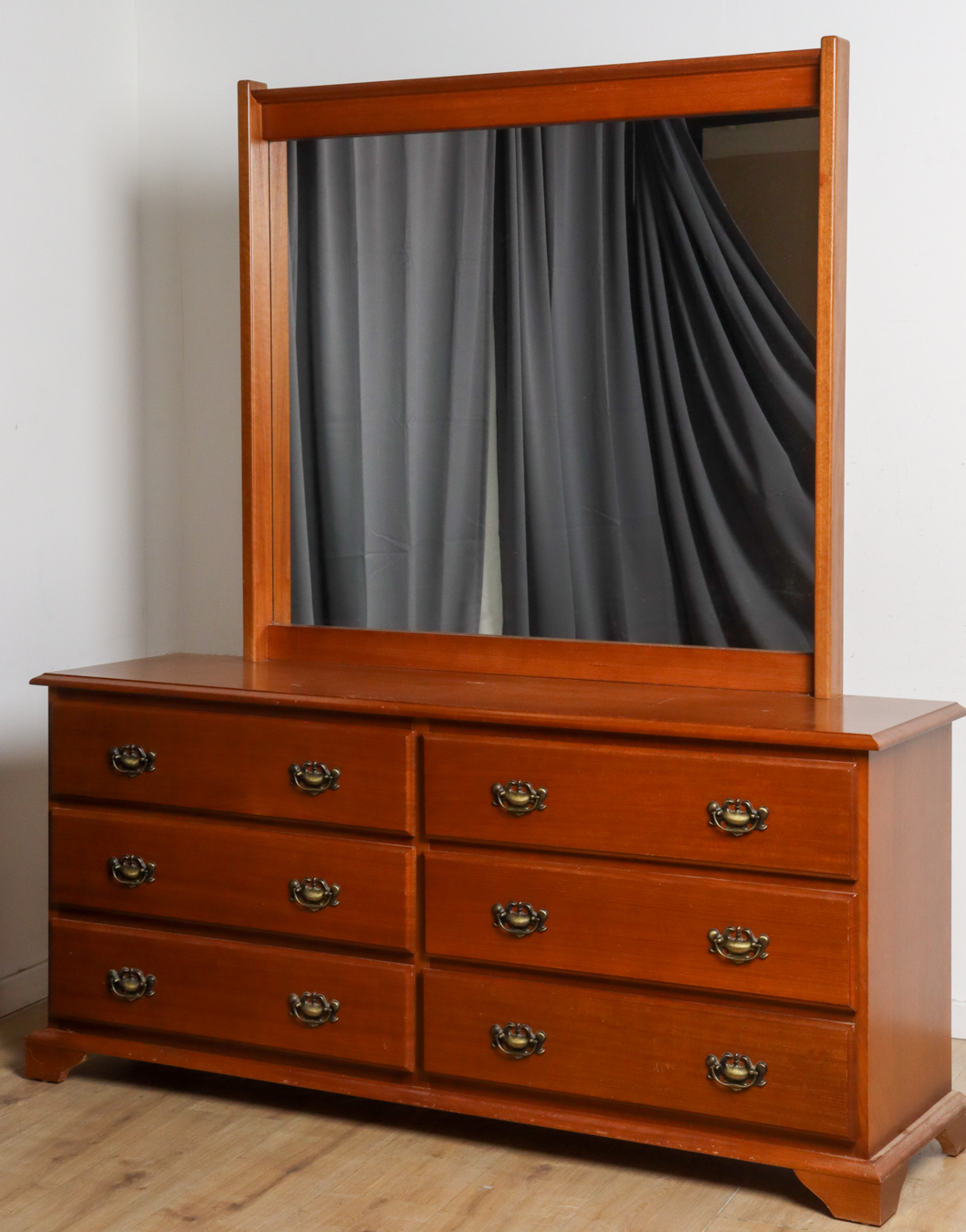 Lot 306 - Image 2