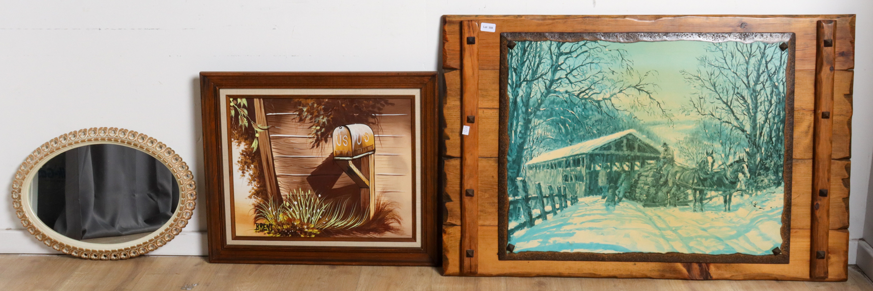 Lot 308 - Image 2