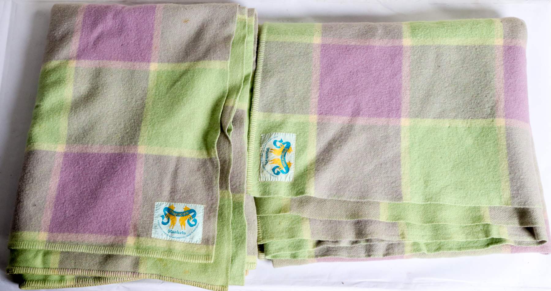 Lot 227 - Image 2