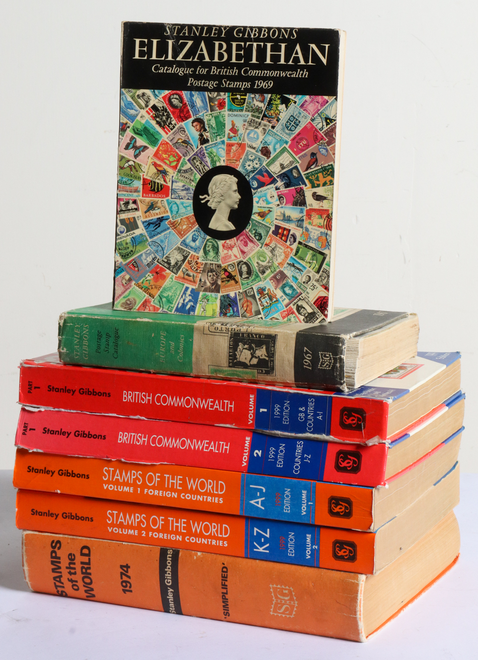 Lot 28 - Image 2