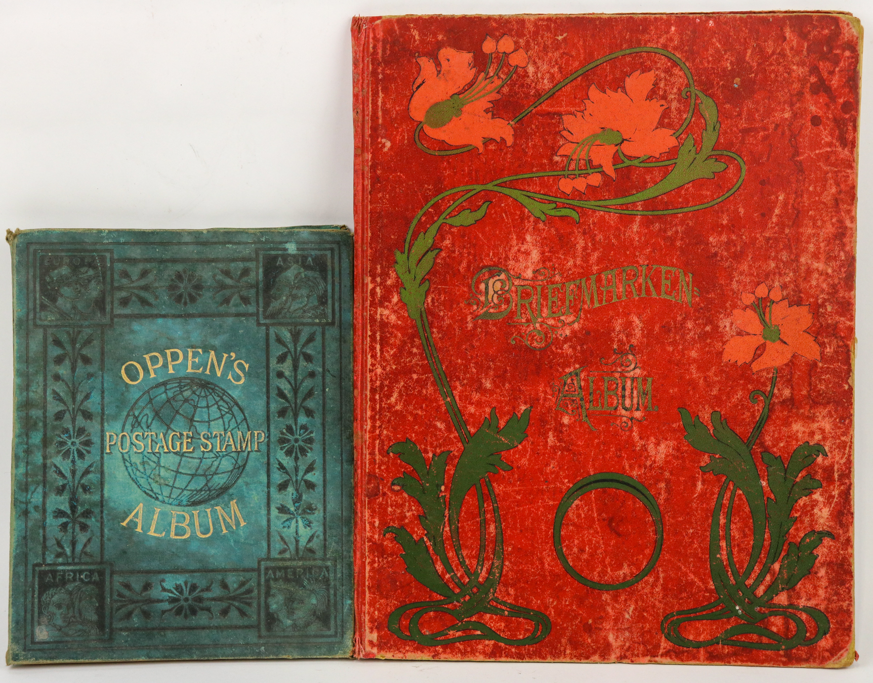 Lot 65 - Image 2