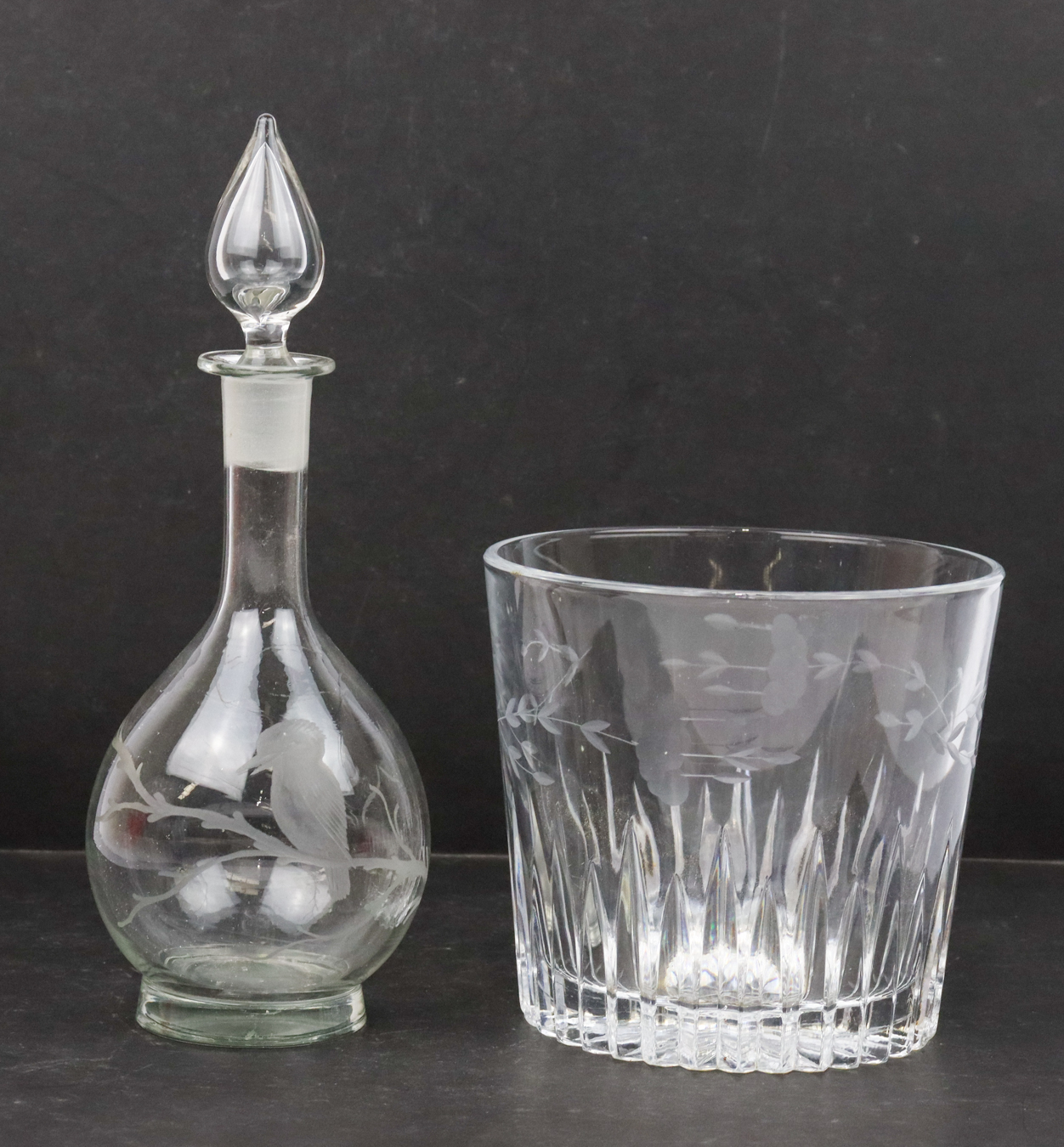 Lot 292 - Image 2