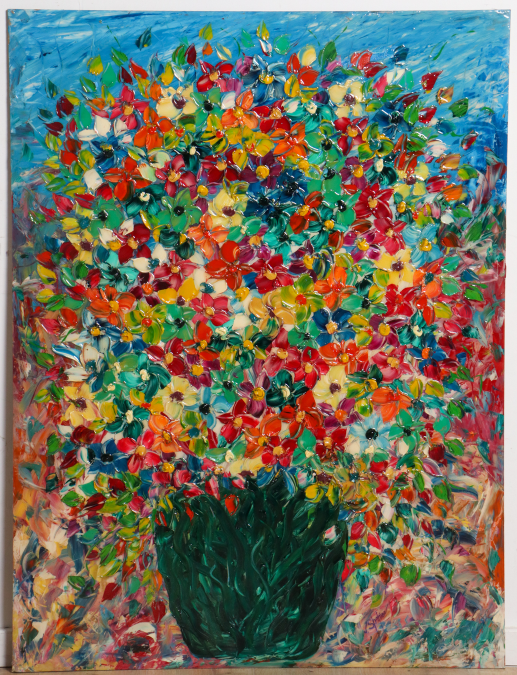 Lot 112 - Image 2