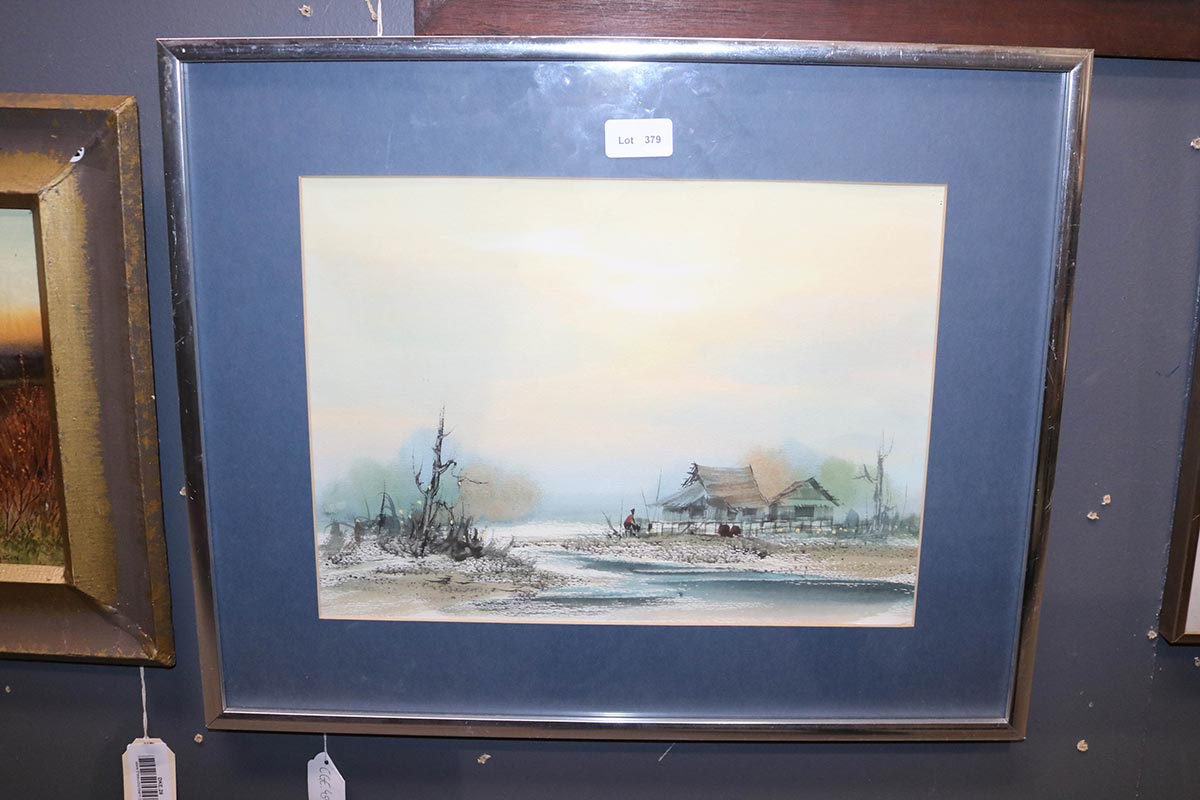 Lot 379 - Image 2