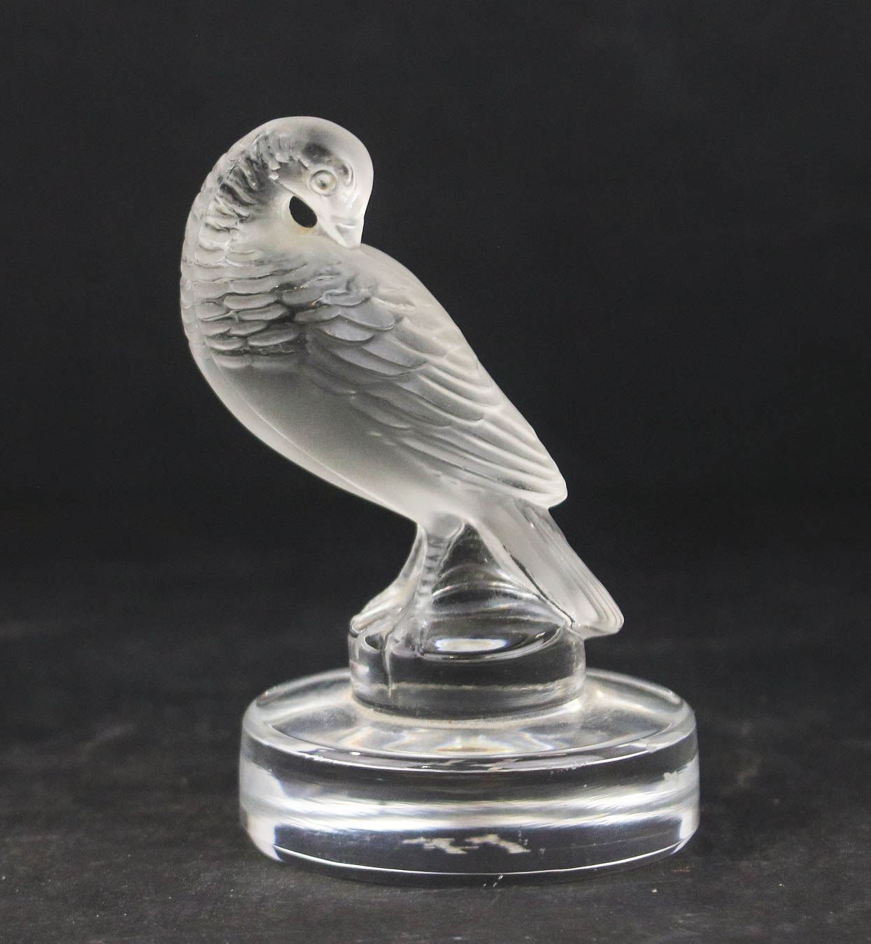 Antiques, Vintage & Collectables (Section 5)