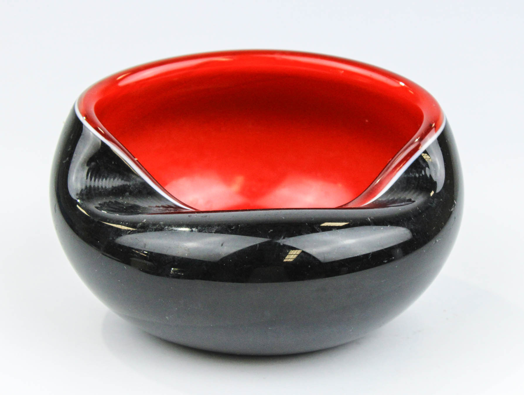 Antiques, Vintage & Collectables Section 5