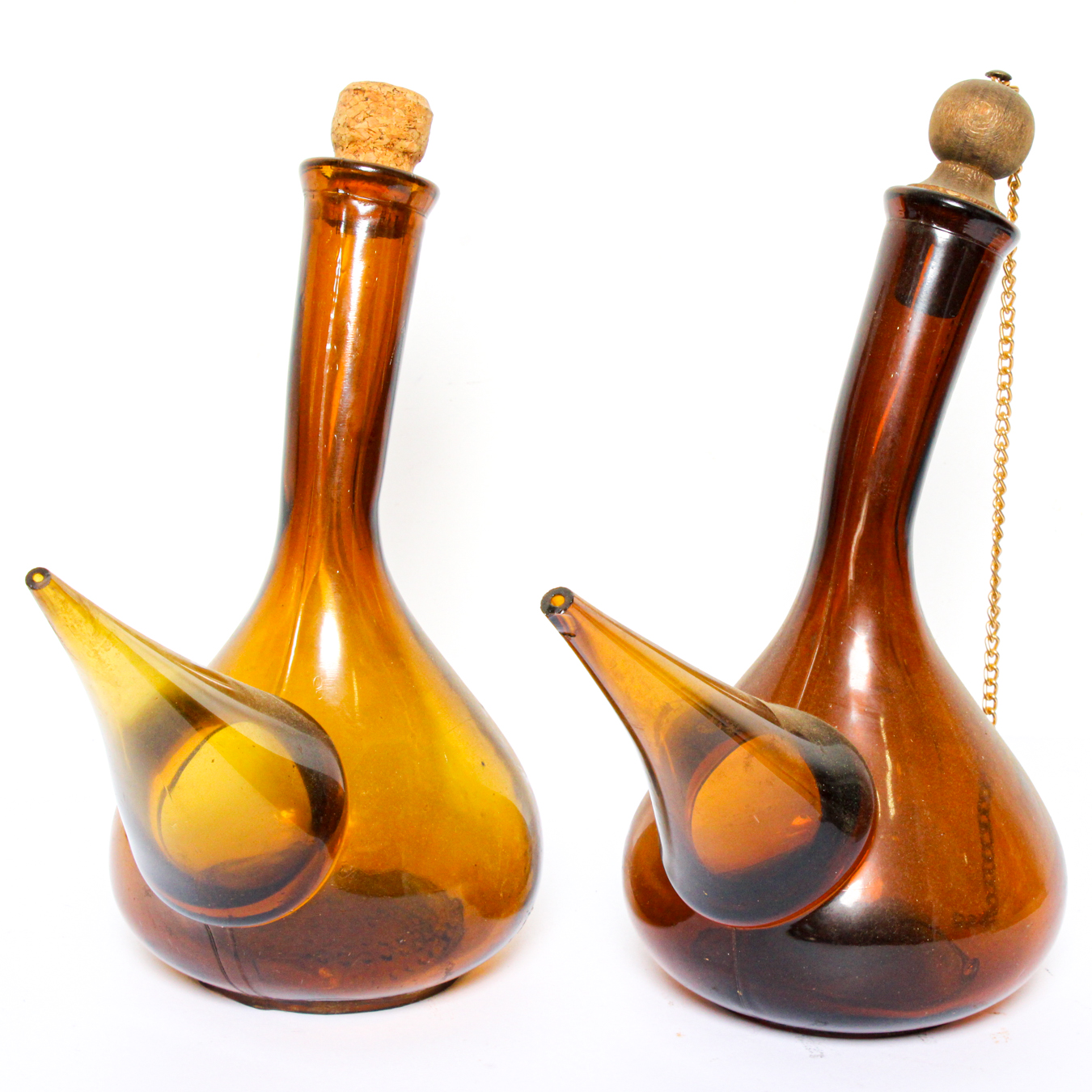 Antiques, Vintage & Collectables Section 5