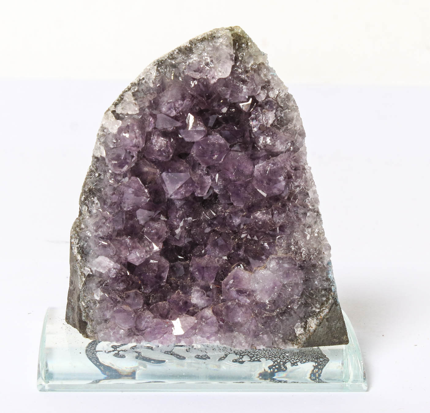 A Fossicker's Collection of Gems, Fossils & Minerals Part 2
