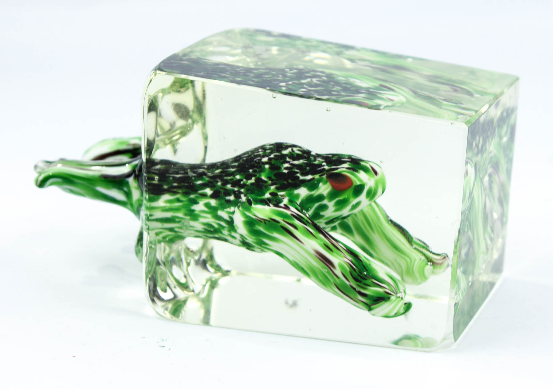 Antiques, Vintage & Collectables Auction (Section 5)