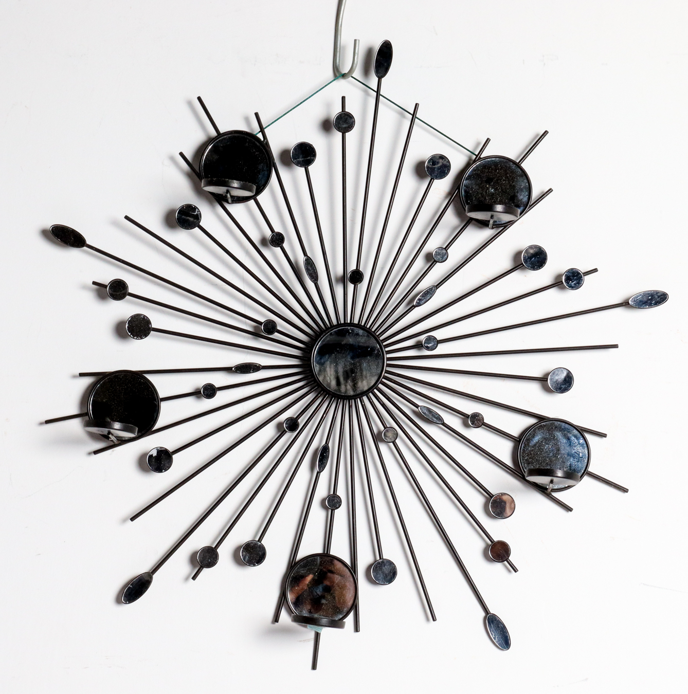 Lot 83 - Image 2