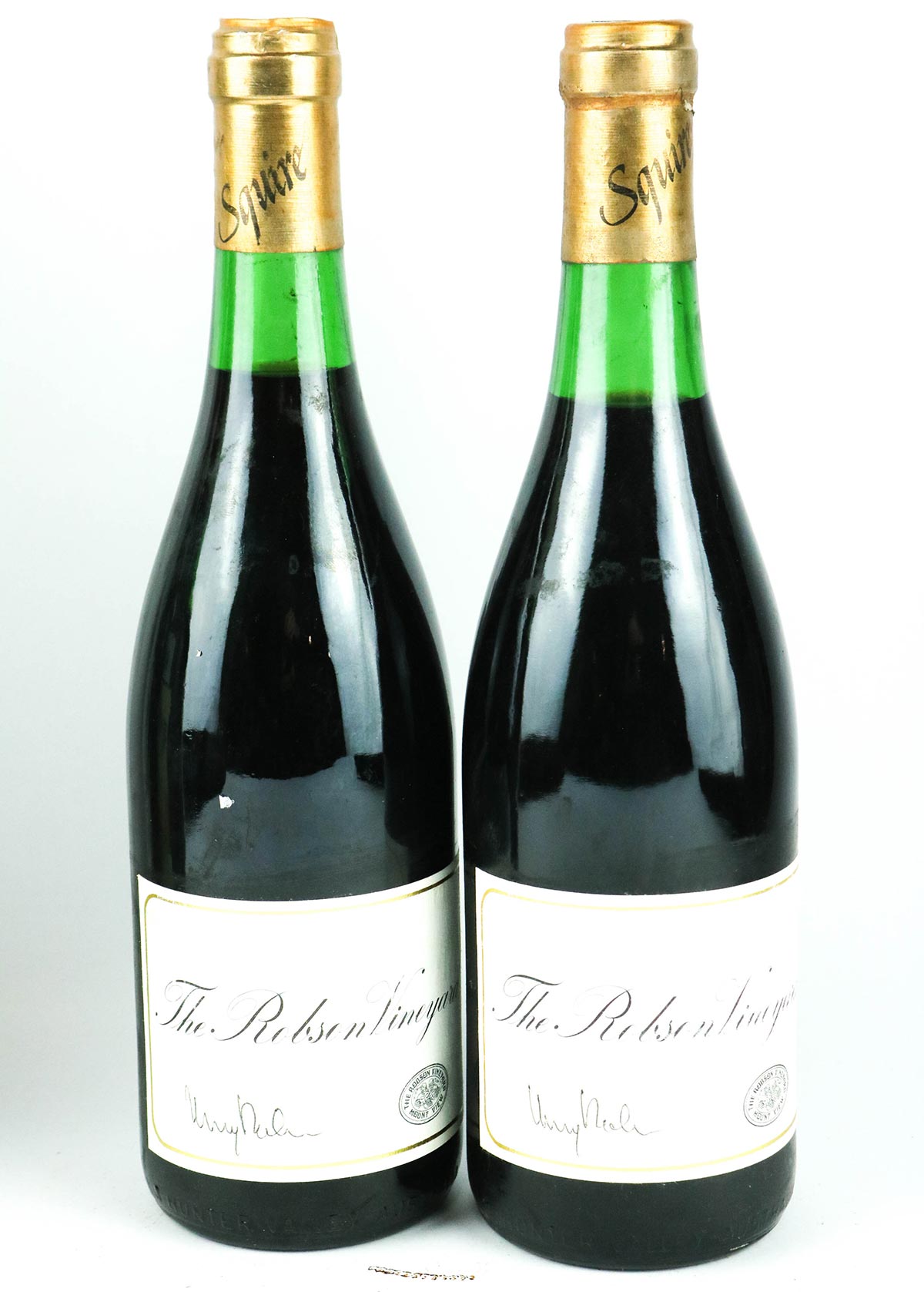 Lot 118 - Image 2