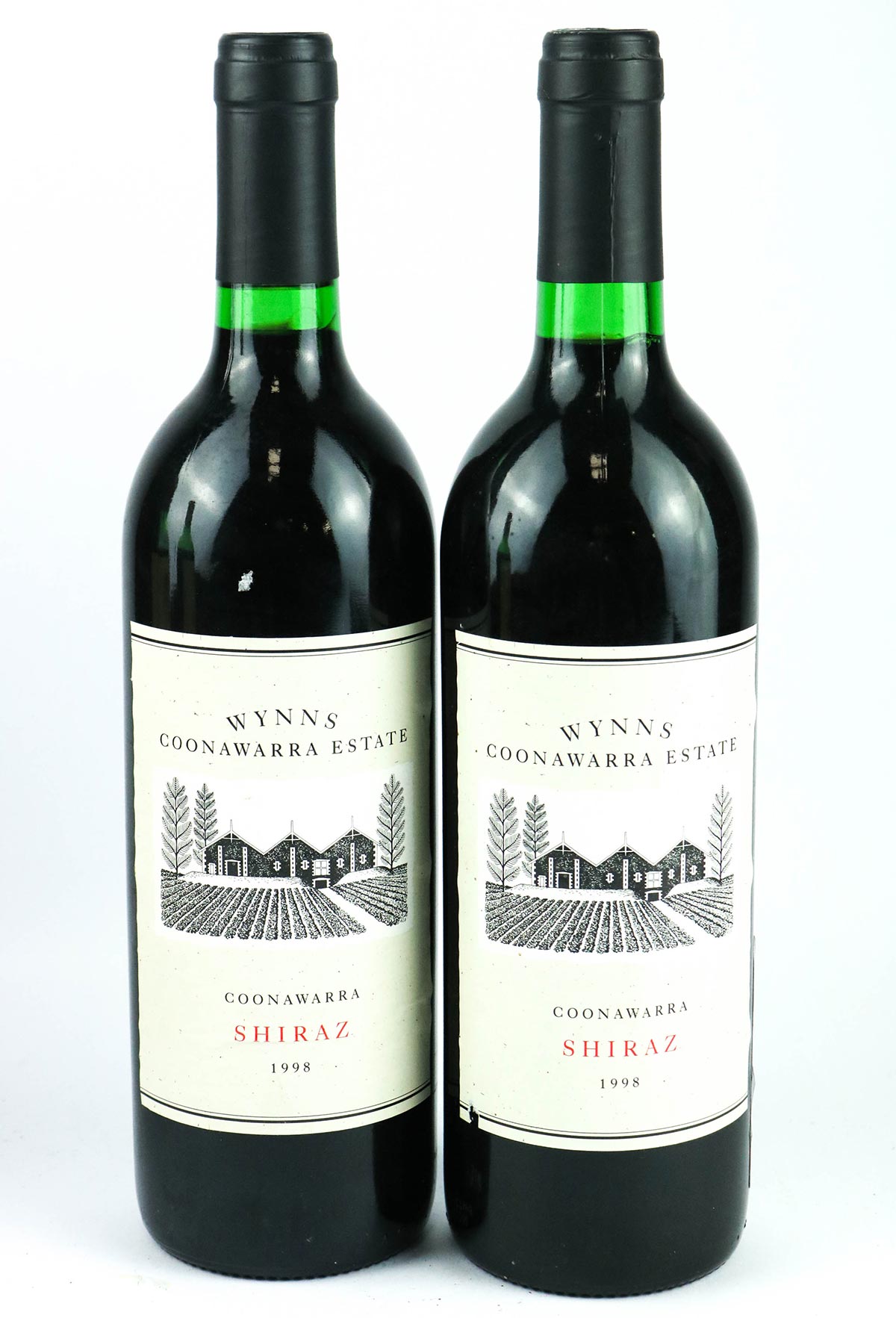 Lot 120 - Image 2