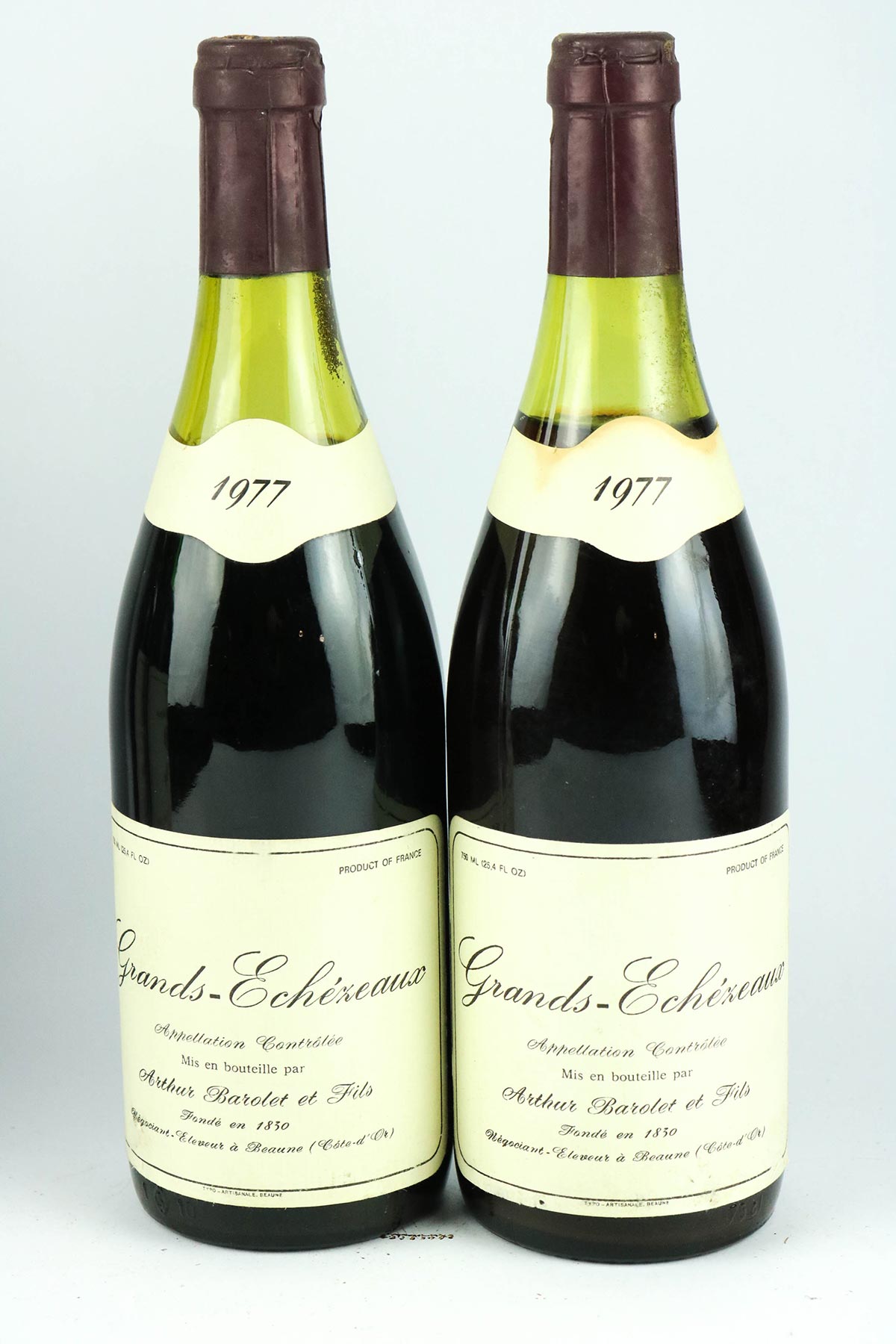Lot 150 - Image 2