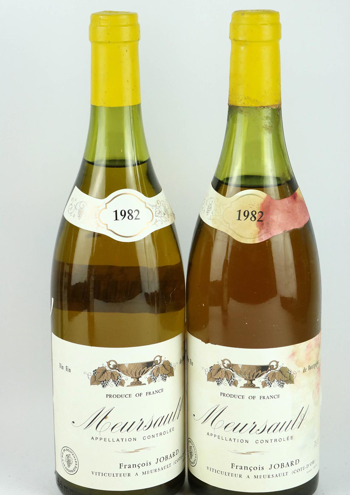 Lot 176 - Image 2