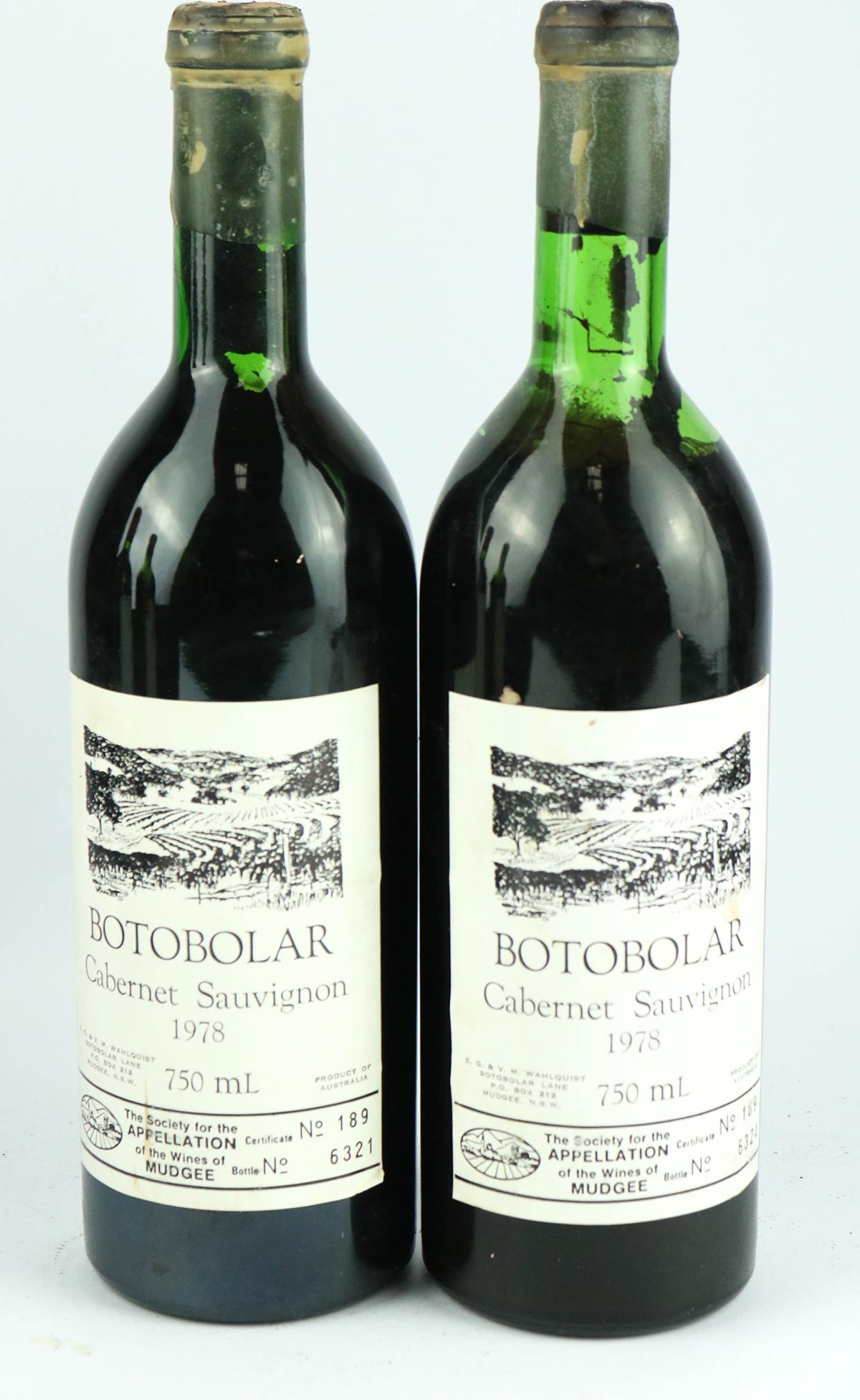 Lot 183 - Image 2